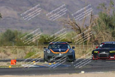 media/Oct-28-2023-Nasa (CVR) (Sat) [[914d9176e3]]/Race Group C/Race 1 Set 1/